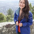Avatar for Erika Cheung