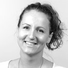 Avatar for Natalia Jurczuk