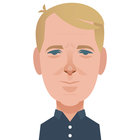 Avatar for Cameron McLain