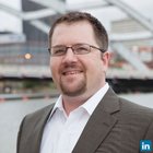 Avatar for JP Bourget