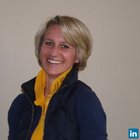 Avatar for Meike Herget, PhD