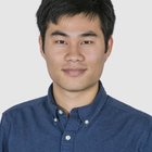 Avatar for O'Hoon Kwon