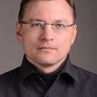 Avatar for Vitalii Tutkievych