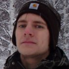 Avatar for Emil Stenqvist