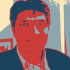 Avatar for Jigar Shah