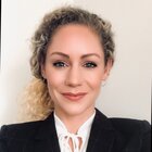 Avatar for Lauren Marinaro