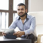 Avatar for Archit Agarwal