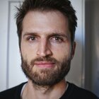 Avatar for Georg Horn