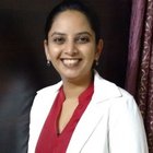 Avatar for Mrinal Thigale