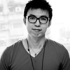 Avatar for Alvin Woon