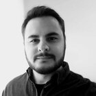 Avatar for Felipe Forbeck