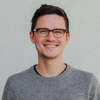 Avatar for Matt Mollison