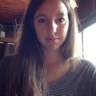 Avatar for Maëli Emond