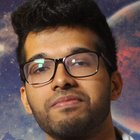 Avatar for Wasiq Al Mamun