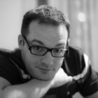 Avatar for Panos Ipeirotis