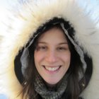 Avatar for Marie-Laure Mahood