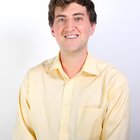 Avatar for Harrison Sacks