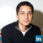 Avatar for Vik Singh