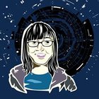 Avatar for Zemei Zeng