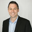 Avatar for Jeff Linihan
