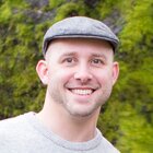 Avatar for Joshua Gaebel