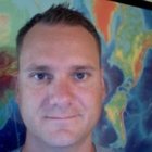 Avatar for Shane Buscher