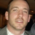 Avatar for Ken Byrne