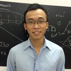 Avatar for Minh Quang Lê