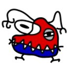 Avatar for Tom Horn