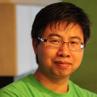 Avatar for Yonggan Wu