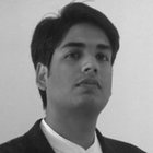 Avatar for Utsav Mathur