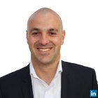 Avatar for Cedric Scheepers