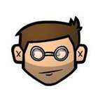 Avatar for Yacine Ghalim