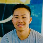Avatar for Jack Tang