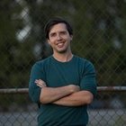 Avatar for Victor G Temprano