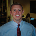 Avatar for Rick Maher