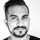 Avatar for Vishal Agarwala
