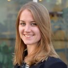 Avatar for Svenja Damberg