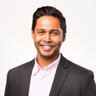 Avatar for Mukkul Dasgupta