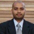 Avatar for Govindaraj Pulliah