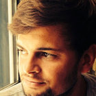 Avatar for George Hall