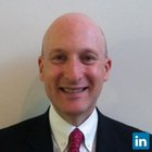 Avatar for David Hirst