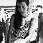 Avatar for Manuela Fette