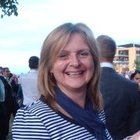 Avatar for Karen James