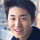 Avatar for Jangho Choi