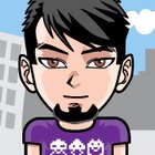Avatar for Johann Ortiz Grisales