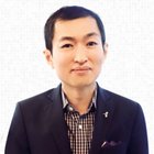 Avatar for Tom Kim