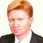 Avatar for Leszek Bartłomiejczyk