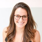 Avatar for Katherine Menard