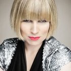 Avatar for Sonya Lennon